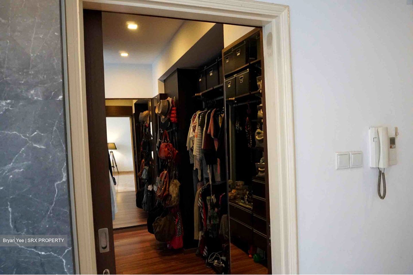Estella Gardens (D17), Condominium #410540661